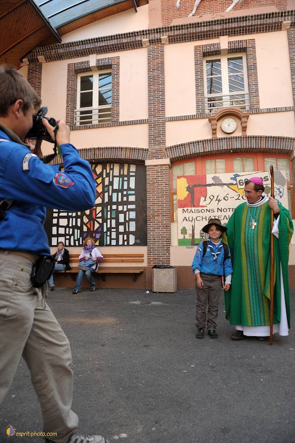 Nom de l'image : D30083251_1_(c)Norbert-JUNG — Description :